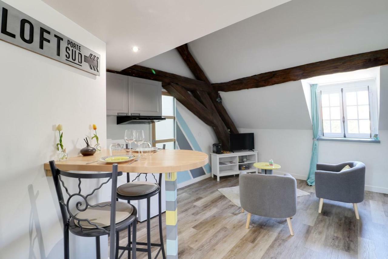 Domaine Des Trois Chateaux