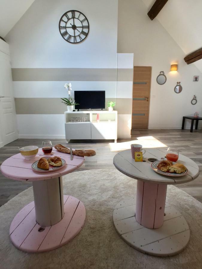 Domaine Des Trois Chateaux